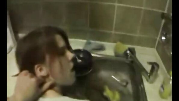 Wong gundul ngapusi pacar karo kanca sing paling seksi