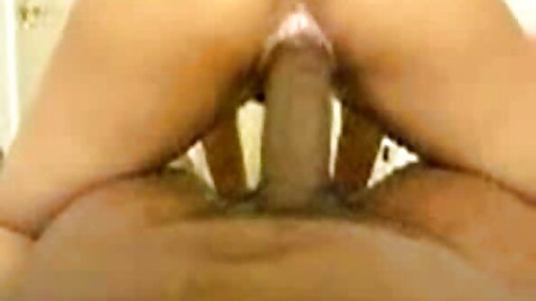 Pirang buxom lady wis amba banget seksual napsu lan tresna pitik jago