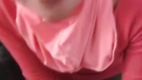 Babes karo wondrous booties jancok jago ageng bebarengan