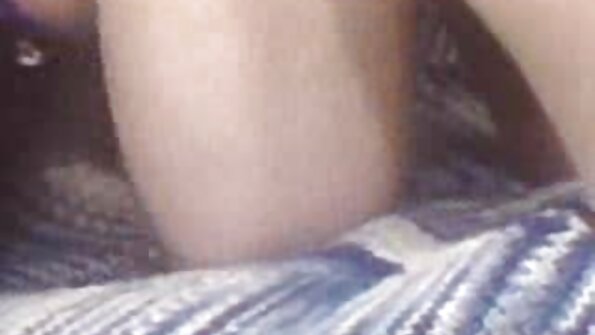 Apik banget pirang bintang porno lan dheweke teen kanca jancok ing jedhing