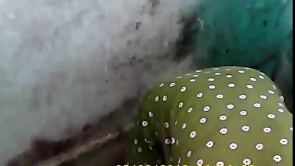 Diborgol pirang lagi bajingan dening dheweke kusut partner