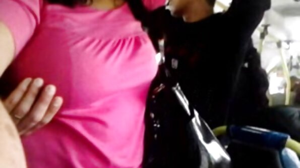 Lawas wong seneng banging iki semok latina hard nganti dheweke cums