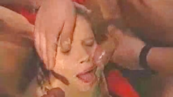 Lady tak provokatif karo jawatan manager lan iki bajingan