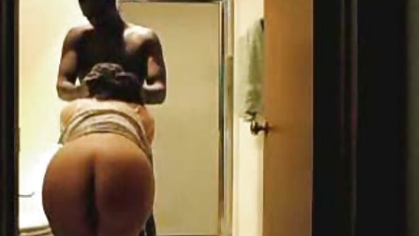 langsing brunette dipeksa stepdad duwe jinis karo dheweke