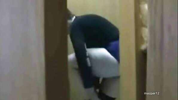 Wild Asiatic kaendahan kepengin kontol amba ing dheweke nyenyet bung bolongan