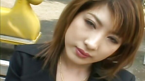 Panas lesbian jinis antarane boss lan sekretaris sawise hard apa dina