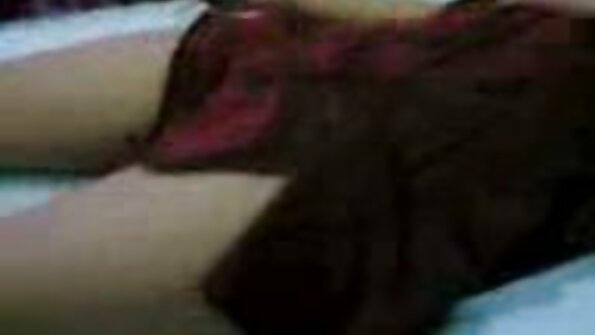 Sensual oriental amba titted babe cublak satisfiesa wong