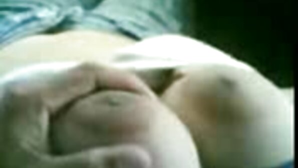Inked babe karo palsu susu nemu sing amba pecker