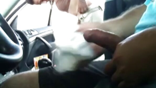 Wong wadon solo arep ngobong cunny kanggo sampeyan