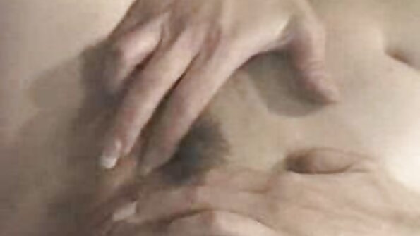 Pirang pasuryan seger mudhun kanggo jancok sampeyan ing POV