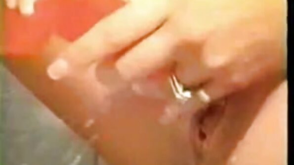 Tattooed wong cidra ing bojo karo dheweke nggantheng gendakan