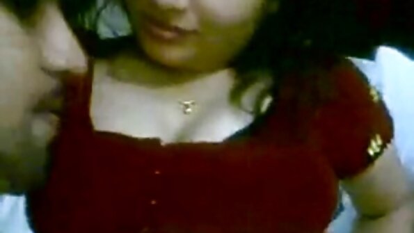 A girl Amérika ayu tresna marang pitik jago ing saben posisi
